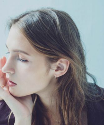 BPF01_1_270844_01400204