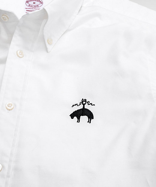 ◇オンラインストア限定◇LOGO Series ビッグGFロゴ