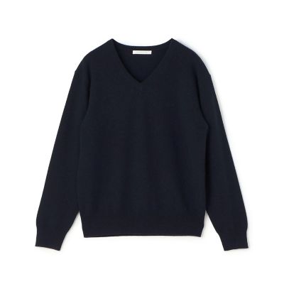 BPF01_23_23024402704_6900