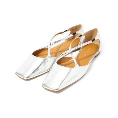 BPF01_33_33015201037_8100