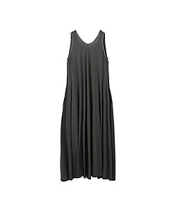 グレー系 TOMORROWLAND .B (Women)のワンピース | レディース | 三越