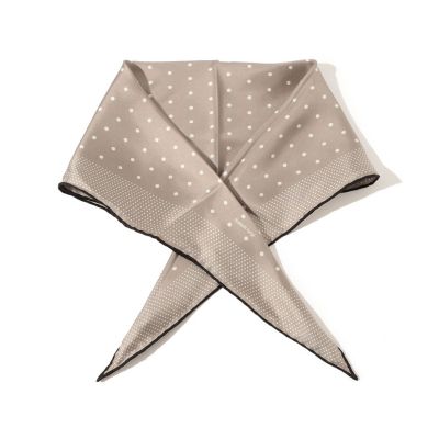 BPF01_65_65162216004_1600