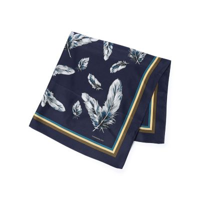 BPF01_69_69163116001_6800