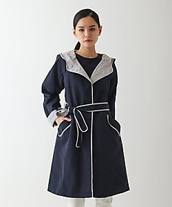 スプリングコート レディース 通販 | 三越伊勢丹オンラインストア