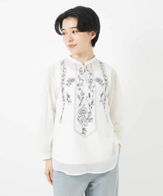 BPF01_CINQ01_NHBGA32330_900000