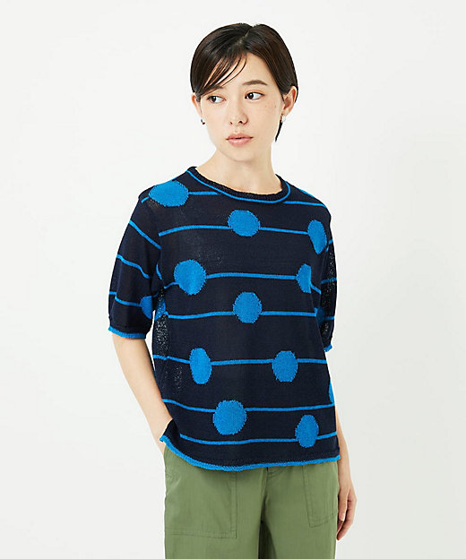 楽天市場】デザインペーパーの通販