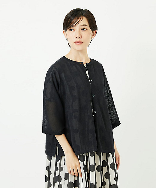 楽天市場】デザインペーパーの通販