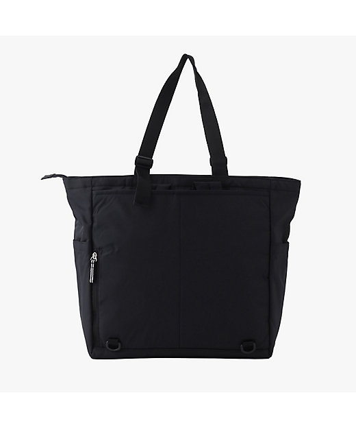 ロゴ ペアレンツバッグ マザーズバッグ | agnes b. ENFANT (Baby&Kids