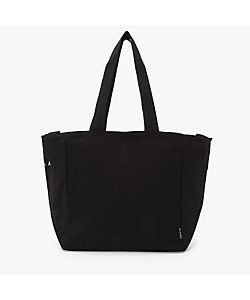 マザーズバッグ 通販 | 三越伊勢丹オンラインストア・通販【公式】