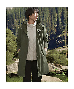 セール品】 レディースのコート・アウター | 三越伊勢丹オンライン