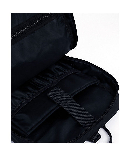 撥水 タウンユースバックパック | AIGLE/エーグル | 三越伊勢丹