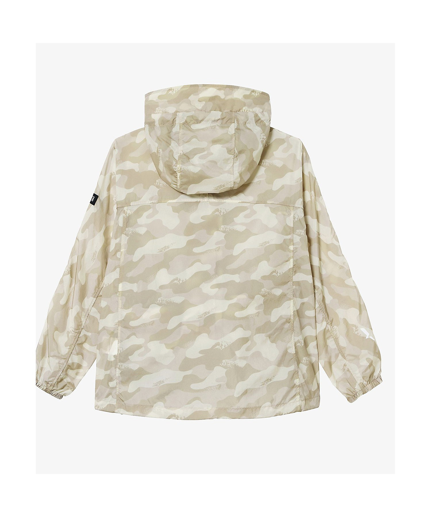 BPF01_AAGL_ZBFBF16_00602?$VS_1500$