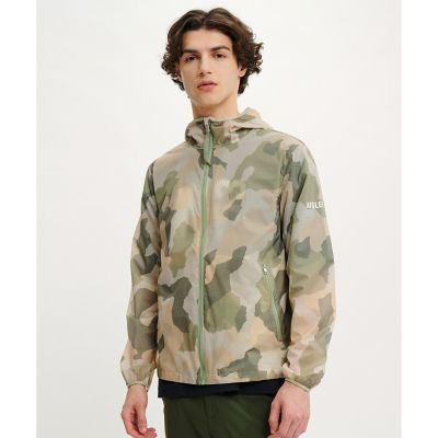 BPF01_AAGL_ZBHAX03_00300