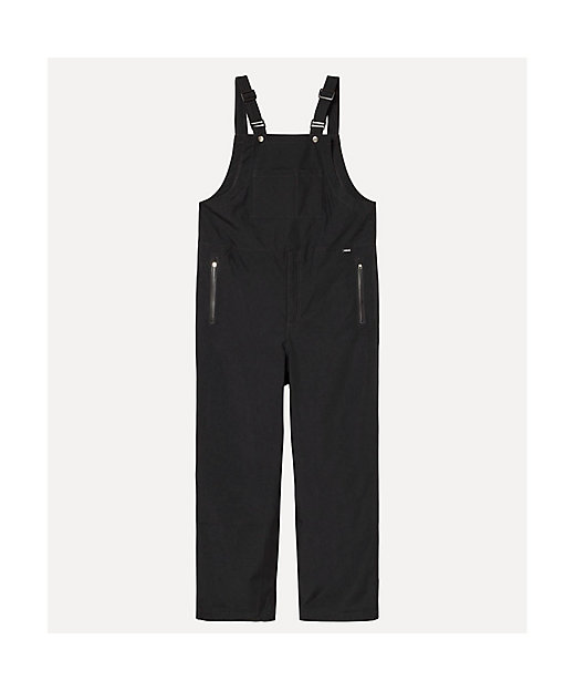 GORE－TEX ゴアテックス 防水 透湿 オーバーオール ／ ジャンプ