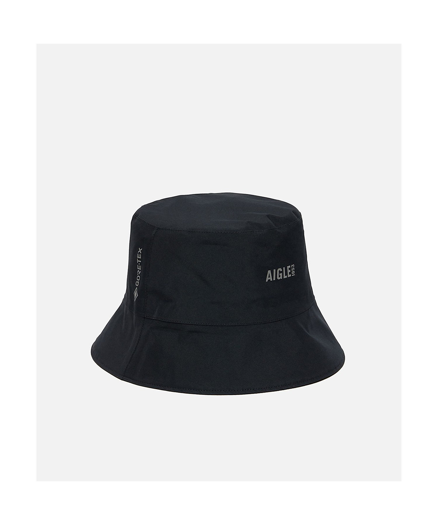 GORE－TEX ゴアテックス 防水 透湿 防風 サファリハット