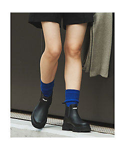 レディースのレインシューズ | 三越伊勢丹オンラインストア・通販【公式】