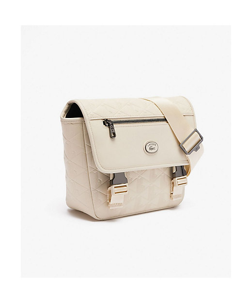 モノグラム スモールメッセンジャーバッグ ／ ショルダーバッグ