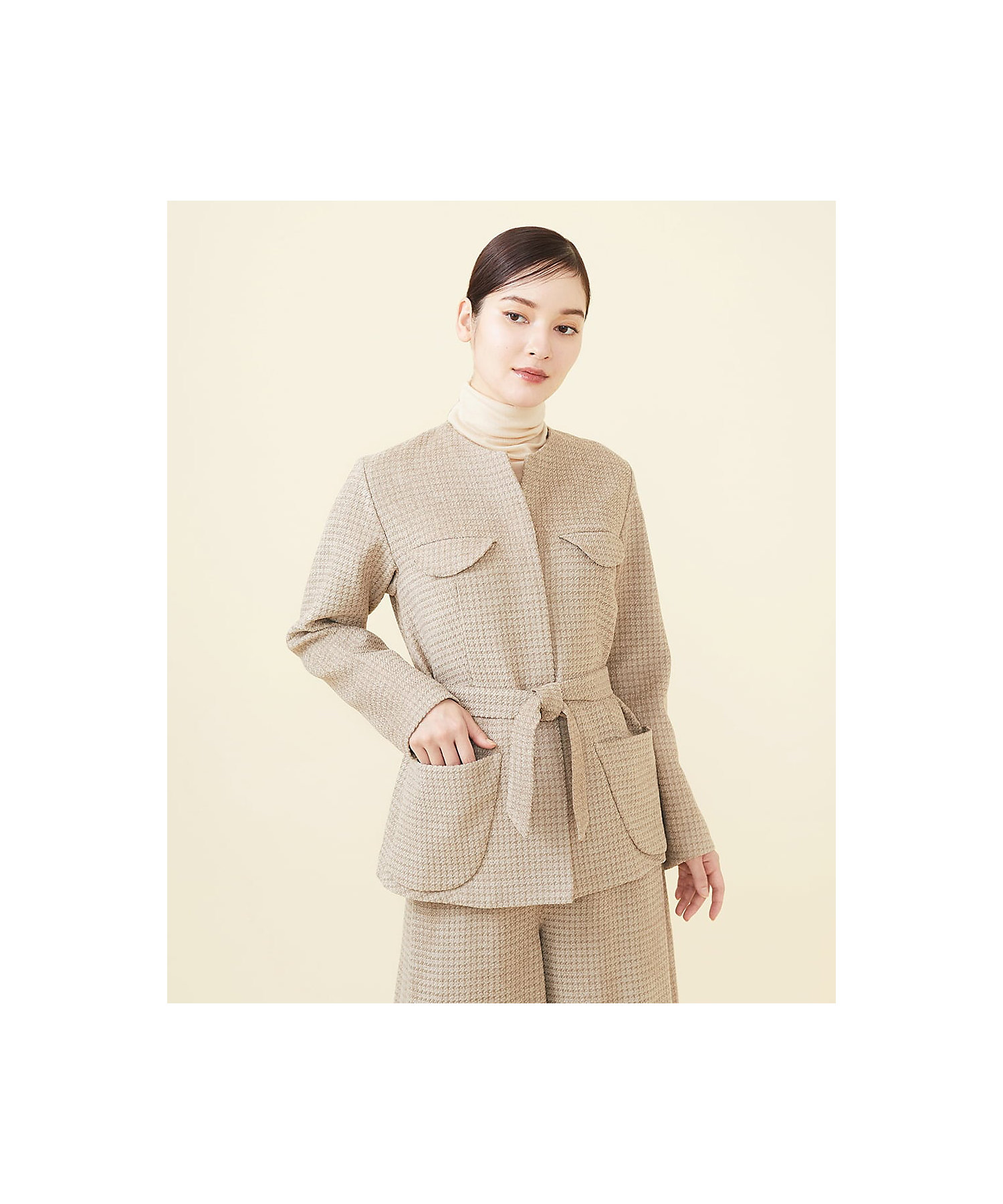 BPF01_SYBILLA01_GBJAA01590_820