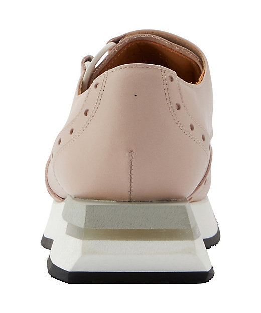 ペダラ ライドウォークLUX レディース 2E | ASICS WALKING (Women