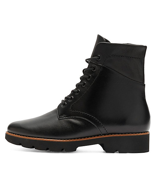 ペダラ レディース 3E 2．5cmヒール | ASICS WALKING (Women