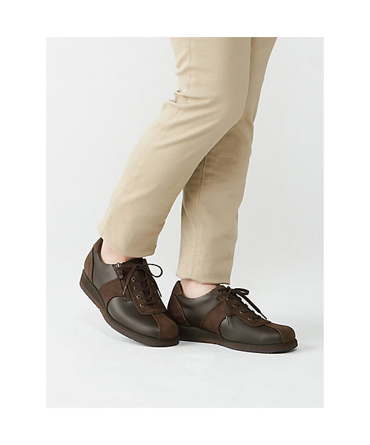 ペダラ レディース ICE 3E | ASICS WALKING (Women)/アシックス