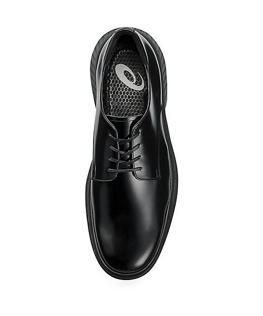 ランウォーク リード180 メンズ 2E | ASICS WALKING (Men