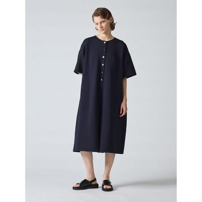 BPF01_mizuiro-ind_1-250033_7700