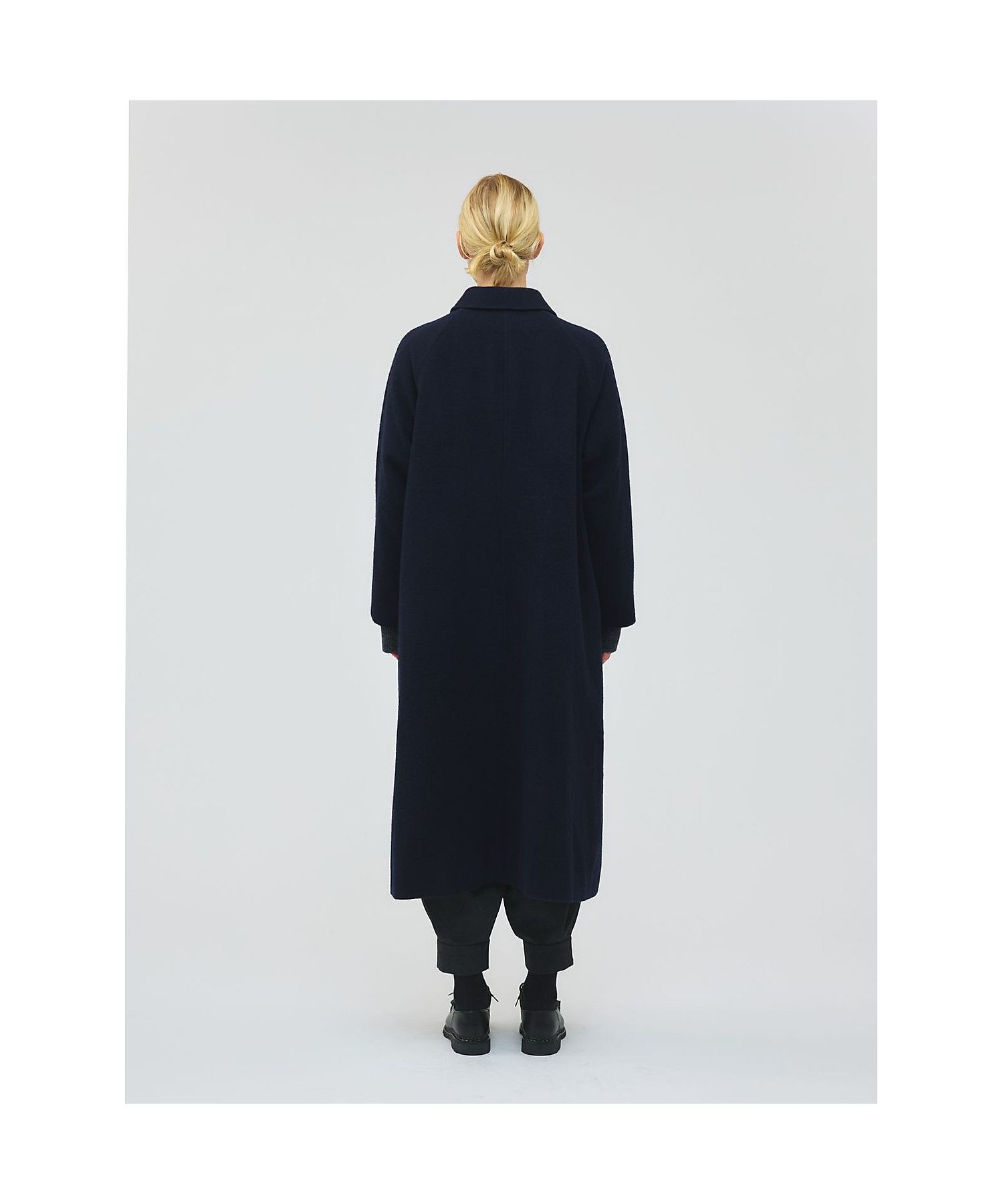 BPF01_mizuiro-ind_4-