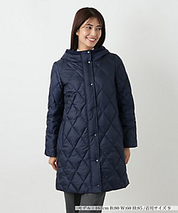 レリアン ダウン 通販 | 三越伊勢丹オンラインストア・通販【公式】