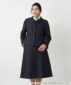 レリアン スーツ 通販 | 三越伊勢丹オンラインストア・通販【公式】