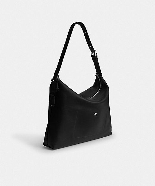 モット メッセンジャー バッグ | COACH/コーチ | 三越伊勢丹オンライン