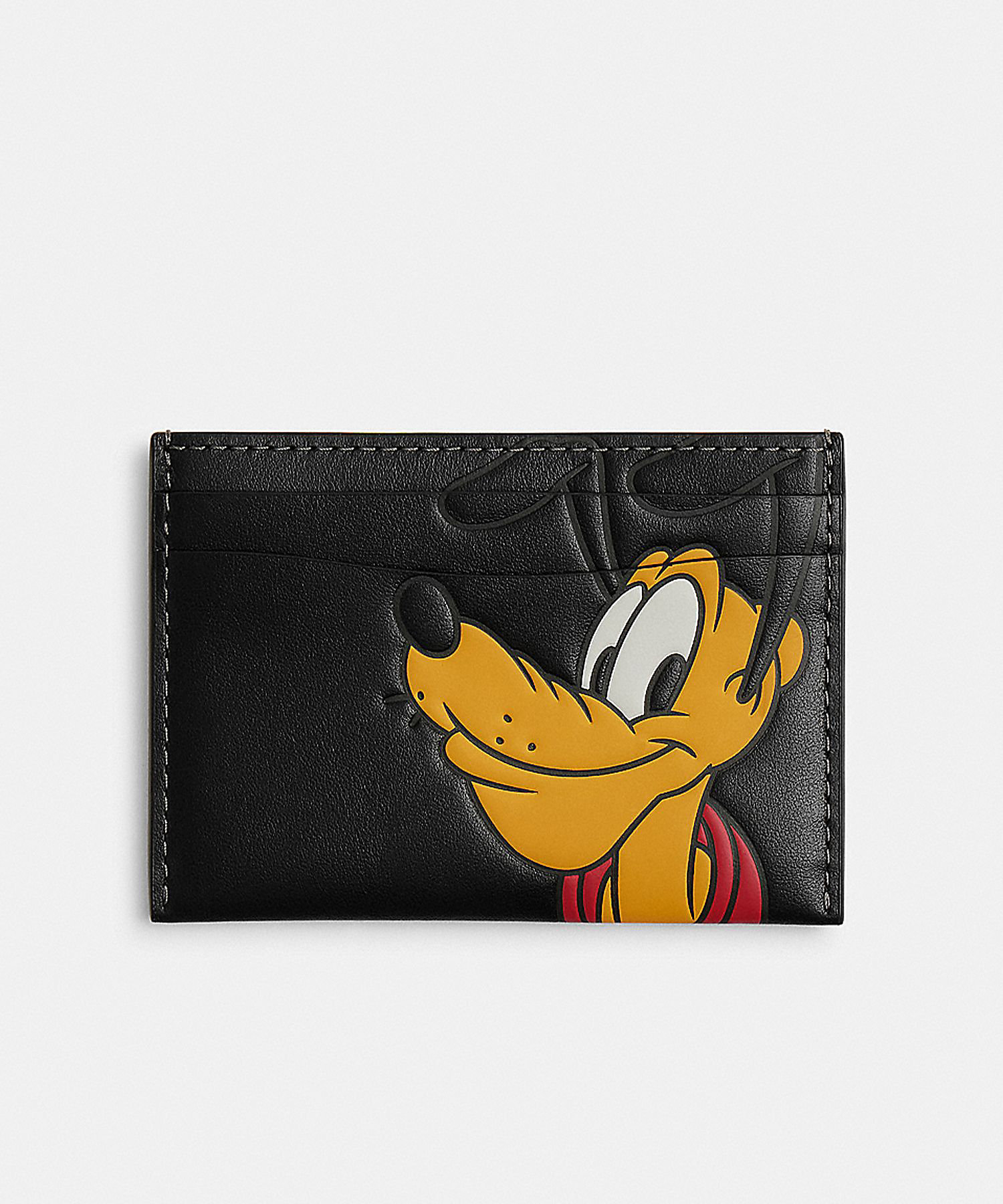 BPF03_CDL82 B4M2_BLACK00?$VS_1500$