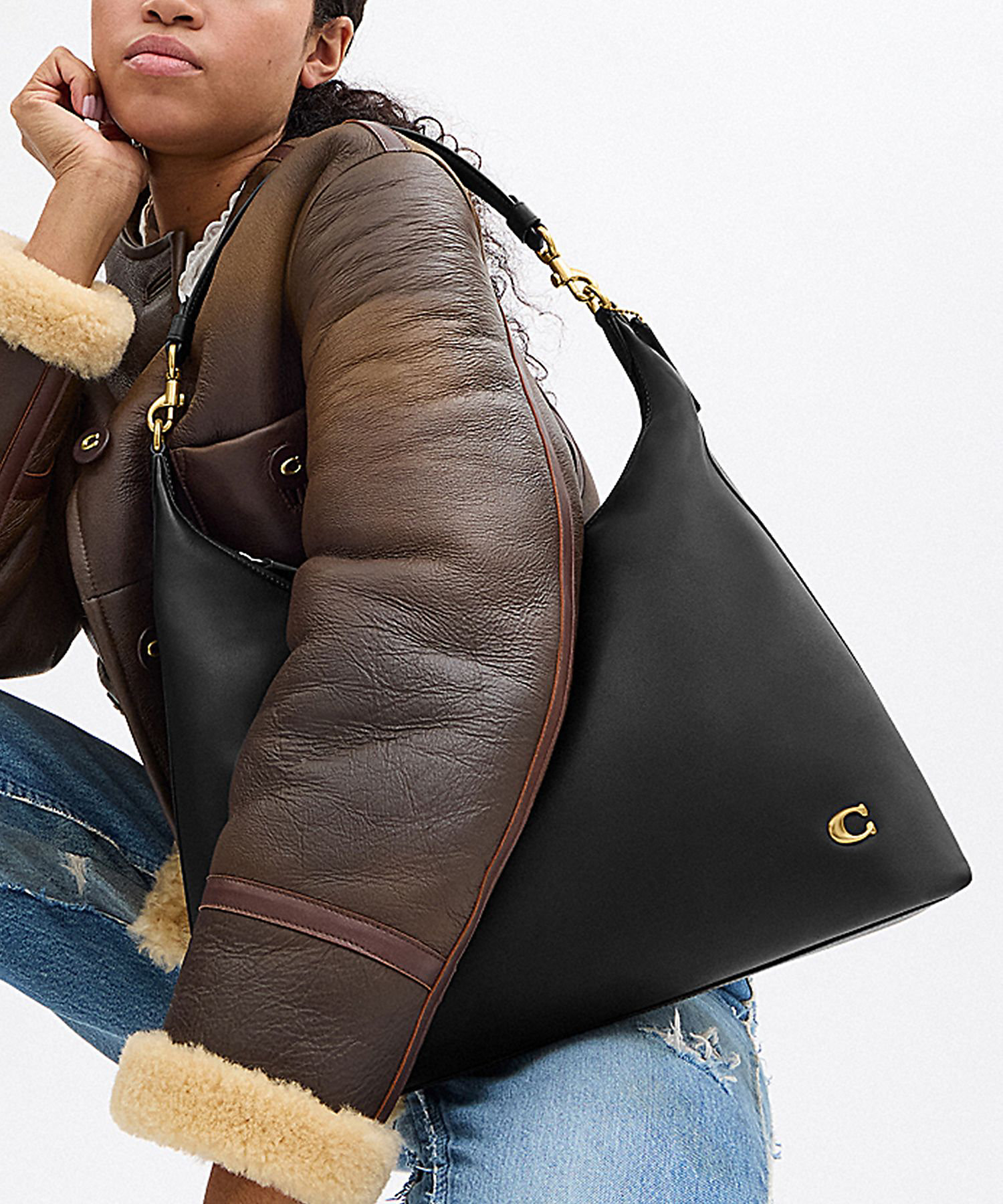 BPF03_CY817 B4BK_BLACK00?$VS_1500$