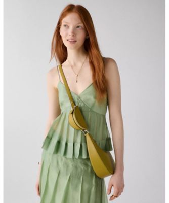 ケーエスデュオ クロスボディ バッグ | kate spade new york (Women