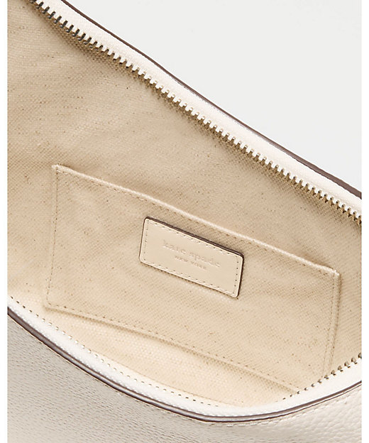 ケーエスデュオ クロスボディ バッグ | kate spade new york (Women