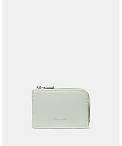 セール品】 kate spade new york (Women) | 三越伊勢丹オンライン