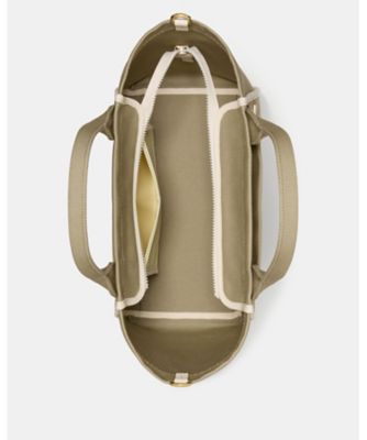 ダッシュ キャンバス トート | kate spade new york (Women)/ケイト