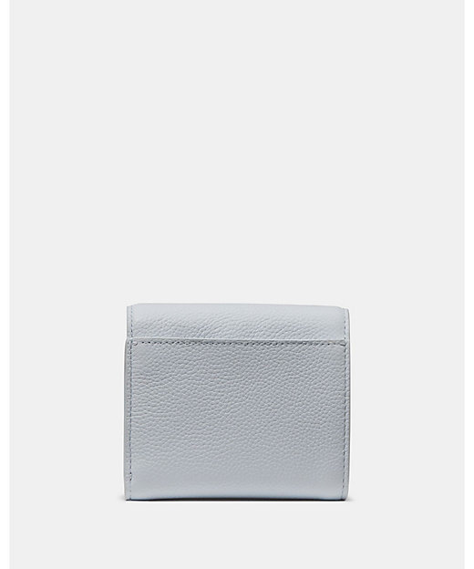 デコ スモール フラップ ウォレット | kate spade new york (Women