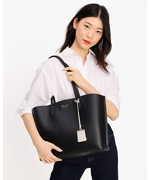 スイート ワーク トート | kate spade new york (Women)/ケイト