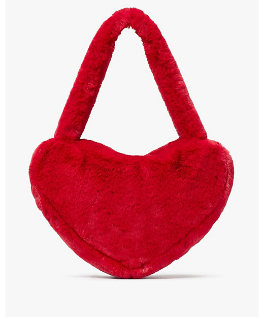 ラバー フォー ファー ハート トート | kate spade new york (Women