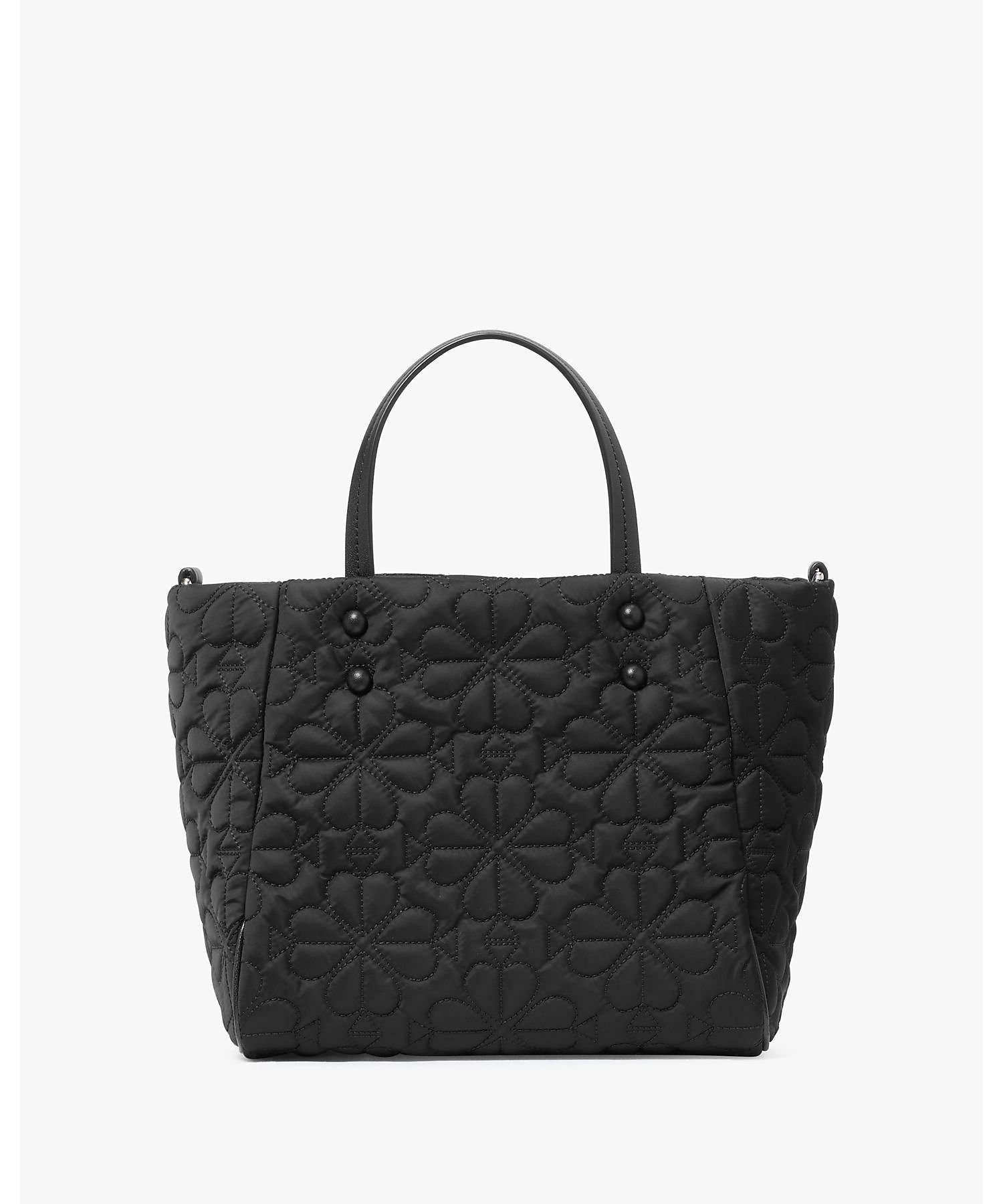 BPF03_KK810-001_05?$VS_1500$