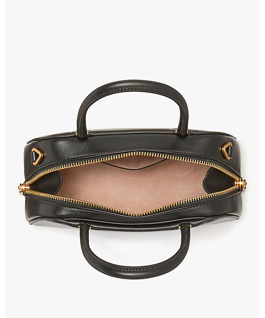 グレース ミニ バッグ | kate spade new york (Women)/ケイト