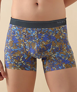 ブリーフ 下着 通販 | 三越伊勢丹オンラインストア・通販【公式】