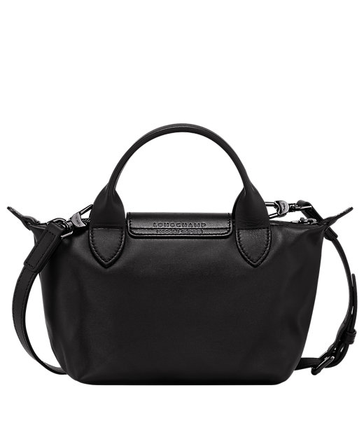 ル プリアージュ エクストラ XS トップハンドルバッグ