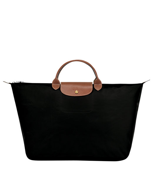 ル プリアージュ オリジナル トラベルバッグ S L1624089