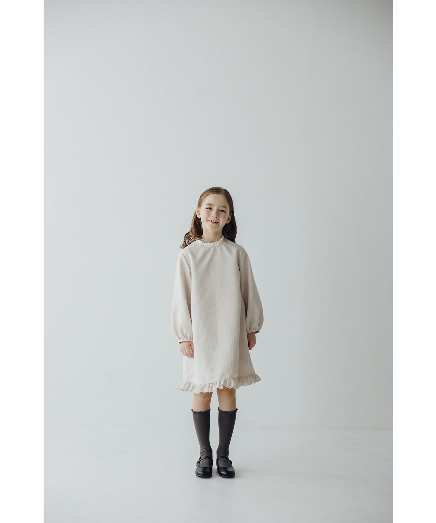 Laria | june little closet (Baby&Kids)/ジューン リトル