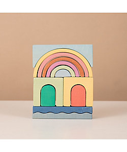 受注商品】【商品紹介動画あり】＜ALBISBRUNN／アルビス