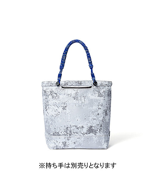 トートバッグ（Mサイズ） MUMH4CT2 | MANIUNO (Men)/マニウノ