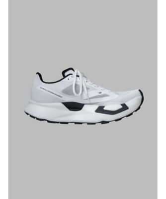 ユニセックス VECTIV Pro 3 HYKE NF02503HK