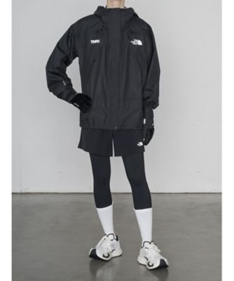 レディース GTX Trail Jacket NPW254HK | TNFH